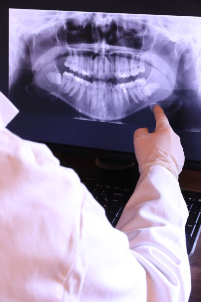 Best Emergency Orthodontic Repairs in Hortonville, WI